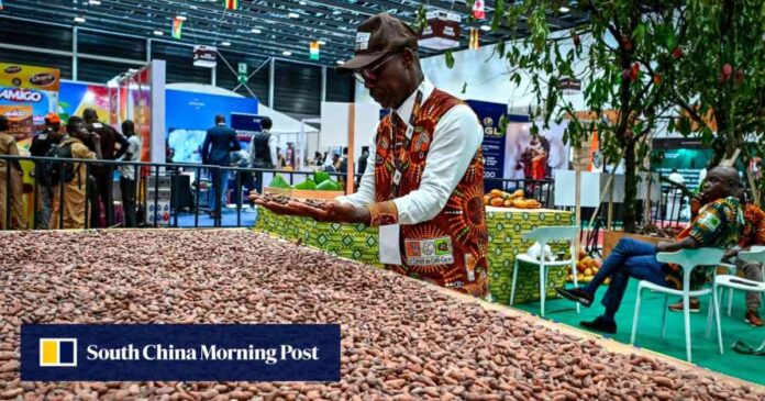 nvesting-in-vory-coast-cocoa-beans-chinas-chocolate-factory-strategy