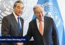 Promoting Multilateralism: Wang Yi’s UN Address Amid US Shift promoting-multilateralism-wang-yis-un-address-amid-us-shift