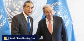 promoting-multilateralism-wang-yis-un-address-amid-us-shift