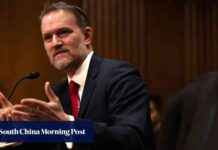 Renewal of 2020 China Trade Deal Hinted by Trump’s Trade Envoy renewal-of-2020-china-trade-deal-hinted-by-trumps-trade-envoy