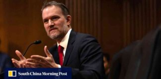 renewal-of-2020-china-trade-deal-hinted-by-trumps-trade-envoy