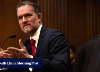 renewal-of-2020-china-trade-deal-hinted-by-trumps-trade-envoy