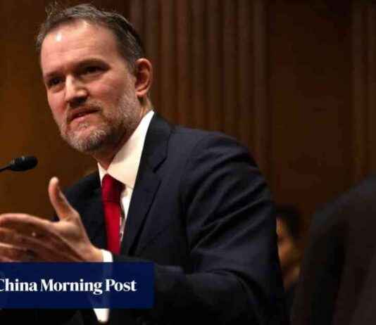 Renewal of 2020 China Trade Deal Hinted by Trump’s Trade Envoy renewal-of-2020-china-trade-deal-hinted-by-trumps-trade-envoy