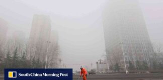 rising-lung-cancer-cases-in-never-smokers-due-to-air-pollution