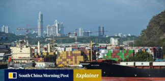s-china-running-the-panama-canal-explained