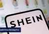 Shein Under Pressure: Valuation Cut to $30 Billion shein-under-pressure-valuation-cut-to-30-billion