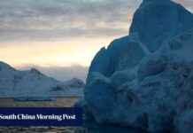 Strengthening US Strategic Ties with Greenland strengthening-us-strategic-ties-with-greenland