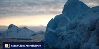 strengthening-us-strategic-ties-with-greenland