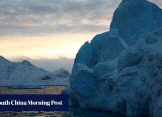 Strengthening US Strategic Ties with Greenland strengthening-us-strategic-ties-with-greenland