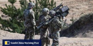 taiwan-security-concerns-rise-due-to-trump-aid-freeze