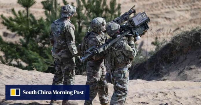 taiwan-security-concerns-rise-due-to-trump-aid-freeze