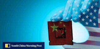 teaching-semiconductors-in-china-ex-apple-engineers-return