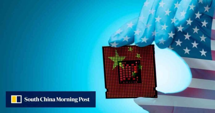teaching-semiconductors-in-china-ex-apple-engineers-return