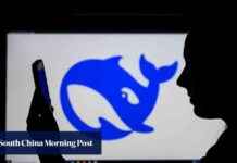 Tianjin City Embraces DeepSeek in Domestic AI Push tianjin-city-embraces-deepseek-in-domestic-a-push