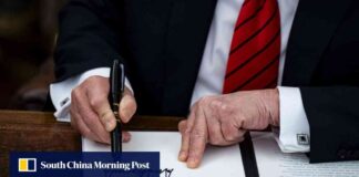 transatlantic-trade-war-looms-trump-vs-eu-on-tariffs-digital-laws