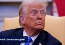 Trump Delays Tariffs on De Minimis Imports from China trump-delays-tariffs-on-de-minimis-mports-from-china