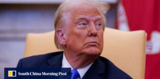 trump-delays-tariffs-on-de-minimis-mports-from-china