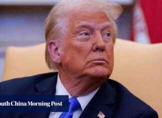 Trump Delays Tariffs on De Minimis Imports from China trump-delays-tariffs-on-de-minimis-mports-from-china