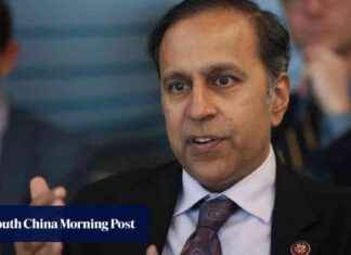 Trump open to ‘significant’ Chinese investment in US: congressman trump-open-to-significant-chinese-investment-in-us-congressman