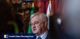 ukraine-emphasizes-chinas-role-in-peace-efforts