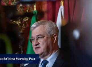 ukraine-emphasizes-chinas-role-in-peace-efforts