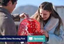 Understanding Chinese Identity: Importance of Foreigner Integration understanding-chinese-dentity-mportance-of-foreigner-ntegration