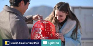 understanding-chinese-dentity-mportance-of-foreigner-ntegration