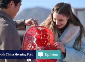 understanding-chinese-dentity-mportance-of-foreigner-ntegration