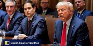 us-ambiguity-on-defending-taiwan-against-china-attack
