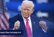 US-China Rivalry Unchanged Despite Trump’s Military Shake-up us-china-rivalry-unchanged-despite-trumps-military-shake-up