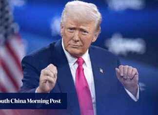 US-China Rivalry Unchanged Despite Trump’s Military Shake-up us-china-rivalry-unchanged-despite-trumps-military-shake-up