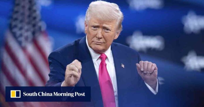 us-china-rivalry-unchanged-despite-trumps-military-shake-up
