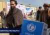 US-China tensions rise over Afghanistan at UN us-china-tensions-rise-over-afghanistan-at-un