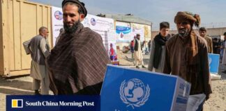 us-china-tensions-rise-over-afghanistan-at-un