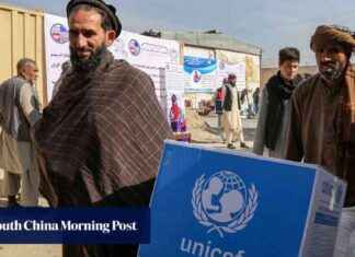 US-China tensions rise over Afghanistan at UN us-china-tensions-rise-over-afghanistan-at-un