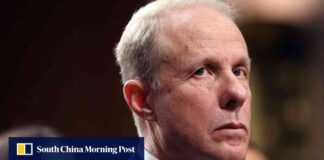 us-deputy-defence-pick-emphasizes-cuts-to-counter-china-threat