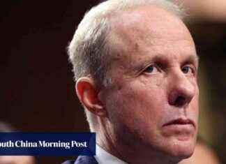 us-deputy-defence-pick-emphasizes-cuts-to-counter-china-threat