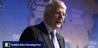 us-must-stand-by-allies-to-avoid-dangers-john-major