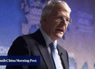 us-must-stand-by-allies-to-avoid-dangers-john-major