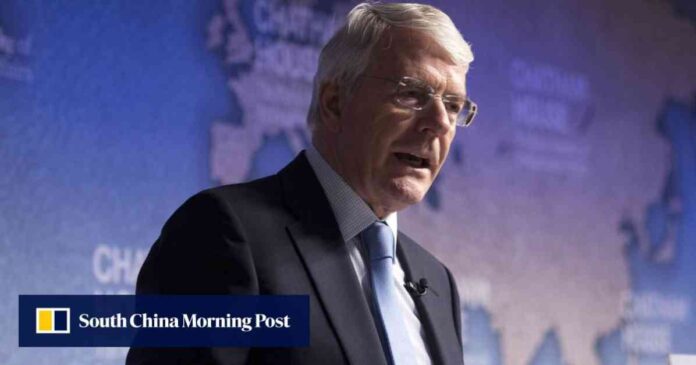us-must-stand-by-allies-to-avoid-dangers-john-major