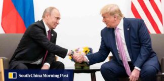 us-russia-relations-mplications-for-chinas-security