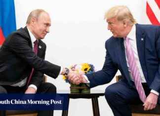 US-Russia Relations: Implications for China’s Security us-russia-relations-mplications-for-chinas-security