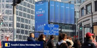winners-and-losers-in-chinas-markets-deepseek-and-trump-tariffs