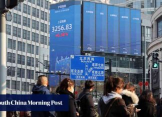 winners-and-losers-in-chinas-markets-deepseek-and-trump-tariffs
