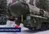 Working with Russia and China to Limit Nuclear Arms: Trump’s Goal working-with-russia-and-china-to-limit-nuclear-arms-trumps-goal