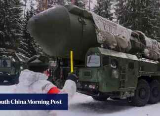 Working with Russia and China to Limit Nuclear Arms: Trump’s Goal working-with-russia-and-china-to-limit-nuclear-arms-trumps-goal