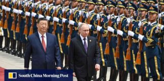 ww-anniversary-china-military-parade-with-putin-attendence