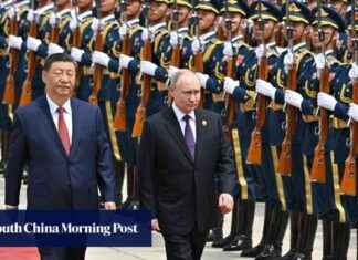 ww-anniversary-china-military-parade-with-putin-attendence