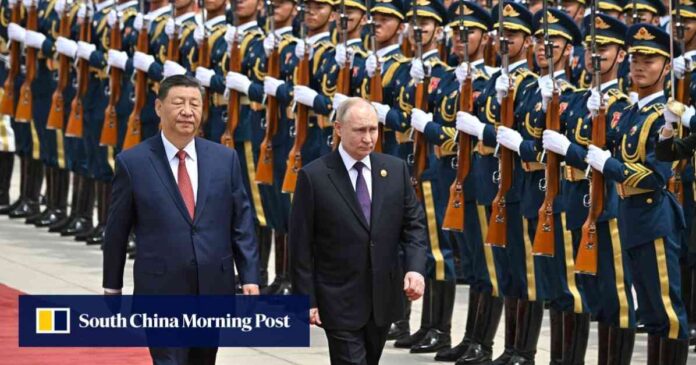 ww-anniversary-china-military-parade-with-putin-attendence