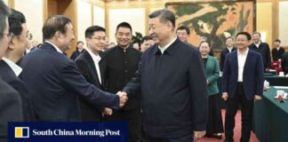 xi-jinpings-speech-on-private-sector-resonates-in-chinese-media